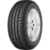 Barum Brillantis 2 145/70 R13 71 T