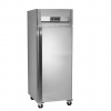 Tefcold BK 850
