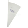 TOMGAST Pytlík cukrářský Standard 50 cm| TOM, S-49-175