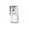 Dverové jednotka - tablo Zoneway ZW-702-8