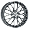 Mak - Mak Monaco-D 11 19 5x130 ET65
