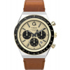 Hodinky Timex Q Timex® TW2W64400 • Autorizovaný obchod - 100 dní na vrátenie tovaru