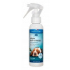 Francodex Anti stress Sprej Zen&Calm pes 100 ml