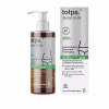 Tołpa Dermo Body Slim modelujúce sérum na brucho, stehná a boky 250 ml