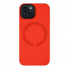 Tactical MagForce Aramid Bloody Mary Limited Edition Kryt pre Apple iPhone 13 (8596311256424)