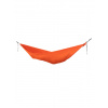 Hojdacia sieť Ticket To The Moon Lightest Hammock - orange