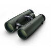 Swarovski Swarovision EL 10x50 WB