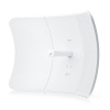 Ubiquiti Networks Ubiquiti LBE-5AC-XR - UISP LiteBeam AC 5 GHz XR