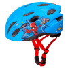 SEVEN Spiderman
