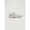 On Running Módne tenisky Cloudnova Form 2 UNISEX 3WE30170924 Biela