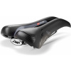 Selle SMP Sedlo SMP MTB - Sedlo hybridného bicykla