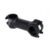 XLC představec A-Head ST-M32 31.8/60 mm
