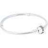 PANDORA 590702HV 21 cm