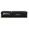 Kingston KF552C36BBE-16