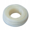 Valmon - 25/32 mm , role 50m - 1 rol