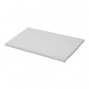 Brother Coated Thermal Paper, LDP6E297210000P, termo papír, bílý, A4, 75 g, 100 ks, termosublimační