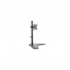 Logilink BP0044