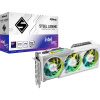 ASRock grafická karta Intel Arc™ Graphics B580 12 GB GDDR6 VRAM PCIe x16 DisplayPort 2.1, HDMI® 2.1; 90-GA5CZZ-00UANF