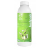 Organické, prírodné hnojivo RVS tekuté 1 kg 1 l (Kelpak SL 1L Tekutý biostimulátor na riasy)