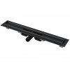 Alcadrain APZ101BLACK-750