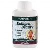 MedPharma Kolagen Beauty - biotin, sélen, zinok 107 tabliet