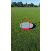 Playground System KOLOTOČ pre verejné detské ihriská KL01 - Stáňa