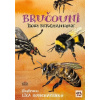 Bručouni - Liza Honcharenko