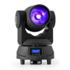 Beamz Panther 60 LED-Beam 4-in-1-LED RGBW 60 W (Sky-150.468)