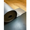 EGIBI s.r.o Podložka pod podlahu Profi Floor 2 mm sivá 16,5m2 (48 roliek - 792m2 paleta)