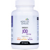 Adelle Davis Jód, 150 mcg, 100 kapsúl (EXP. 30.5.2025)