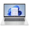 HP 17/cn3001nc/i3-N305/17,3