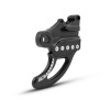 S3 REAR DISC SAVER BANNANA, BLK