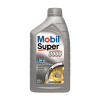 MOBIL SUPER 3000 FORMULA RN 5W-30 1L