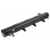 Aquacup UV POND CUV 272 248