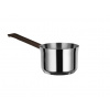 Alessi EDO 14 cm 1 l