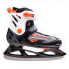 Hokejové korčule Coolslide Hanover 31-34