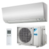 Daikin Perfera 4,2 kW Daikin