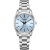 Hodinky Lee Cooper LC08356.300
