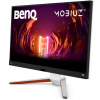 BENQ EX3210U, LED Monitor 32