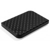 Verbatim Store 'n' Go GEN 2, 2TB, externý HDD 2.5