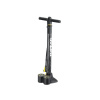 Topeak pumpa JOE BLOW DUALIE