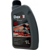 Dexoll DCT/DSG 1L (Dexoll DCT/DSG 1L )
