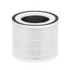 Salente MaxClean filter