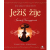 Ježiš žije - Sarah Young