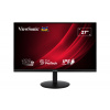 Viewsonic VG2709-2K-MHD-2 27
