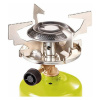 Meva Focus KP06010