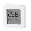 Xiomi Mi Temperature and Humidity Monitor 2 27012