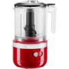 KitchenAid 5KFCB519EER