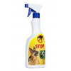 BIO STOP proti psom 500ml