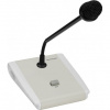 Monacor PA-5000PTT